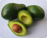 How To Keep Avocado Fresh